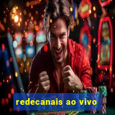 redecanais ao vivo